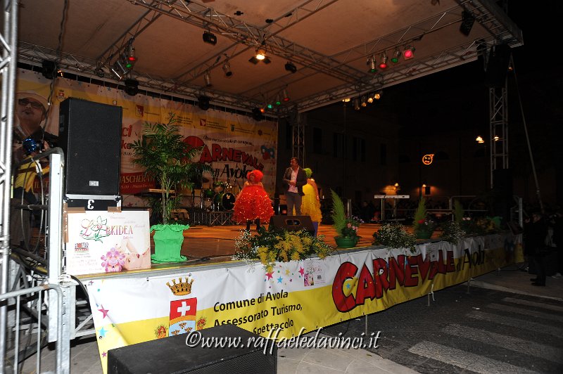 19.2.2012 Carnevale di Avola (451).JPG